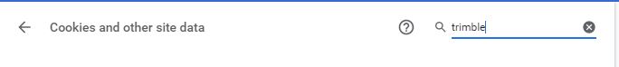 Chrome Cookie Search.JPG