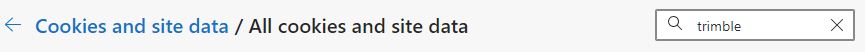 Edge Cookie Search.JPG