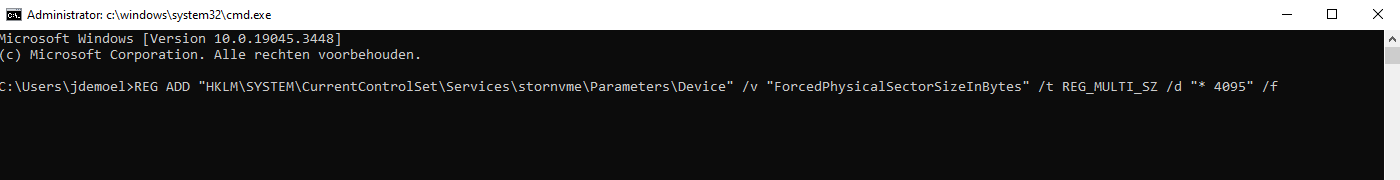adminreg