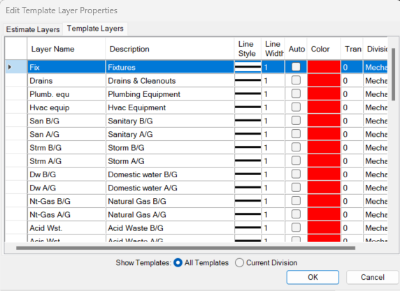 A screenshot of a computerAI-generated content may be incorrect.