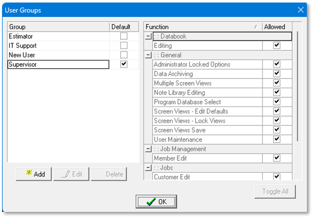 A screenshot of a computerAI-generated content may be incorrect.