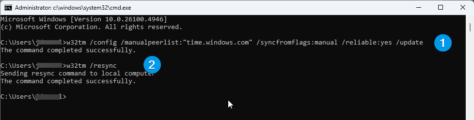 command-prompt-image-timesync