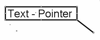 Text Pointer