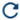 Restart chatbot conversation icon