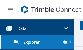 Trimble Connect integration | Trimble Help