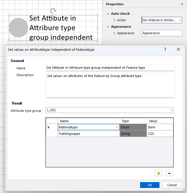 Create Rules in the Automation Tool | Trimble Help