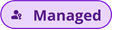 Managed Users
