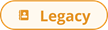 Legacy Users