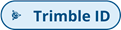 Trimble ID Users