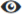 toggle off viewing of model