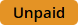 Unpaid